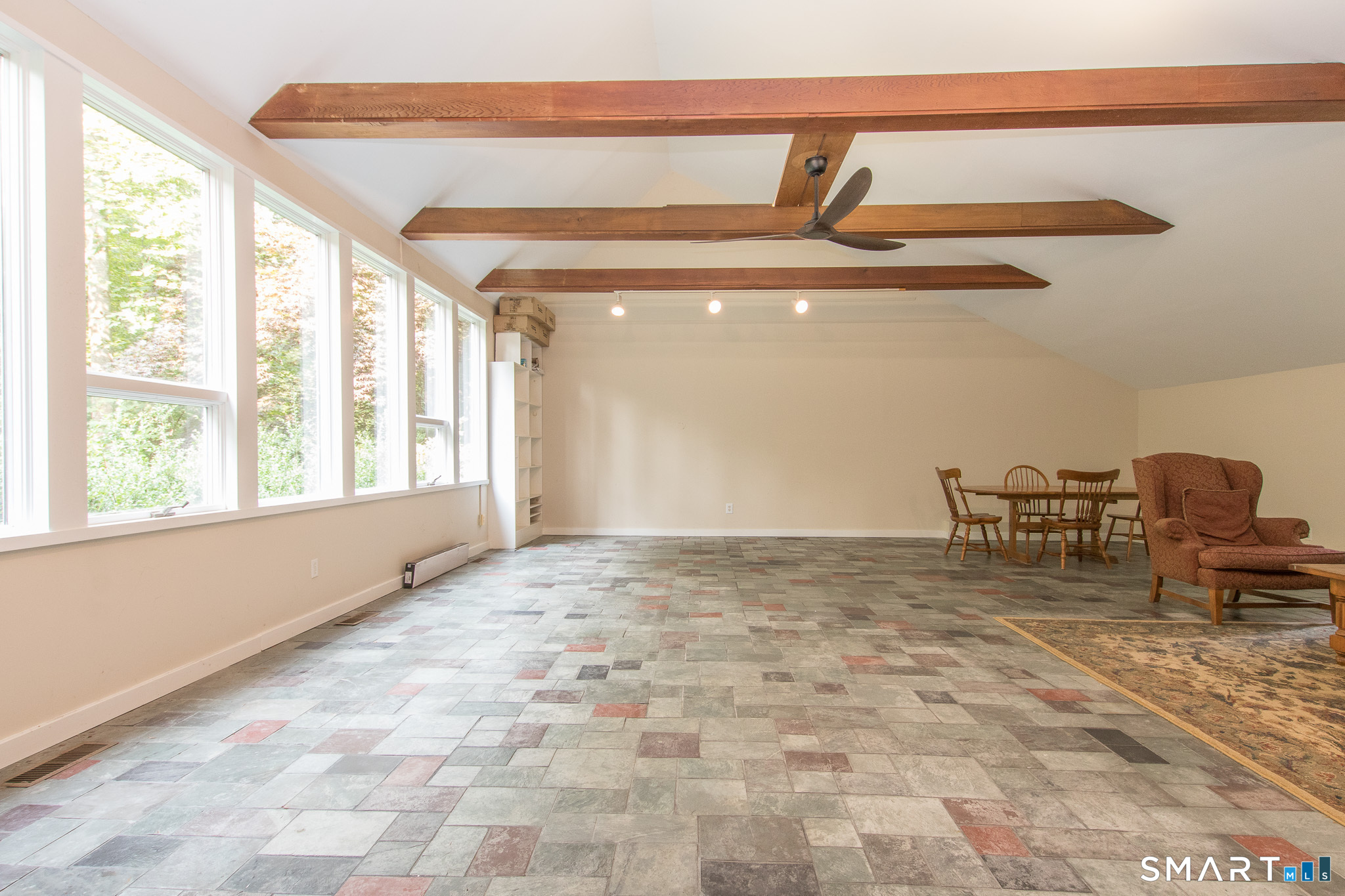 211 New Canaan Road Wilton CT 06897