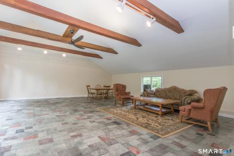 211 New Canaan Road Wilton CT 06897