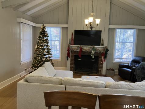 211 New Canaan Road Wilton CT 06897