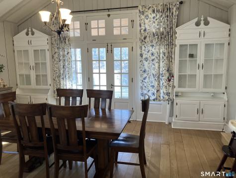 211 New Canaan Road Wilton CT 06897