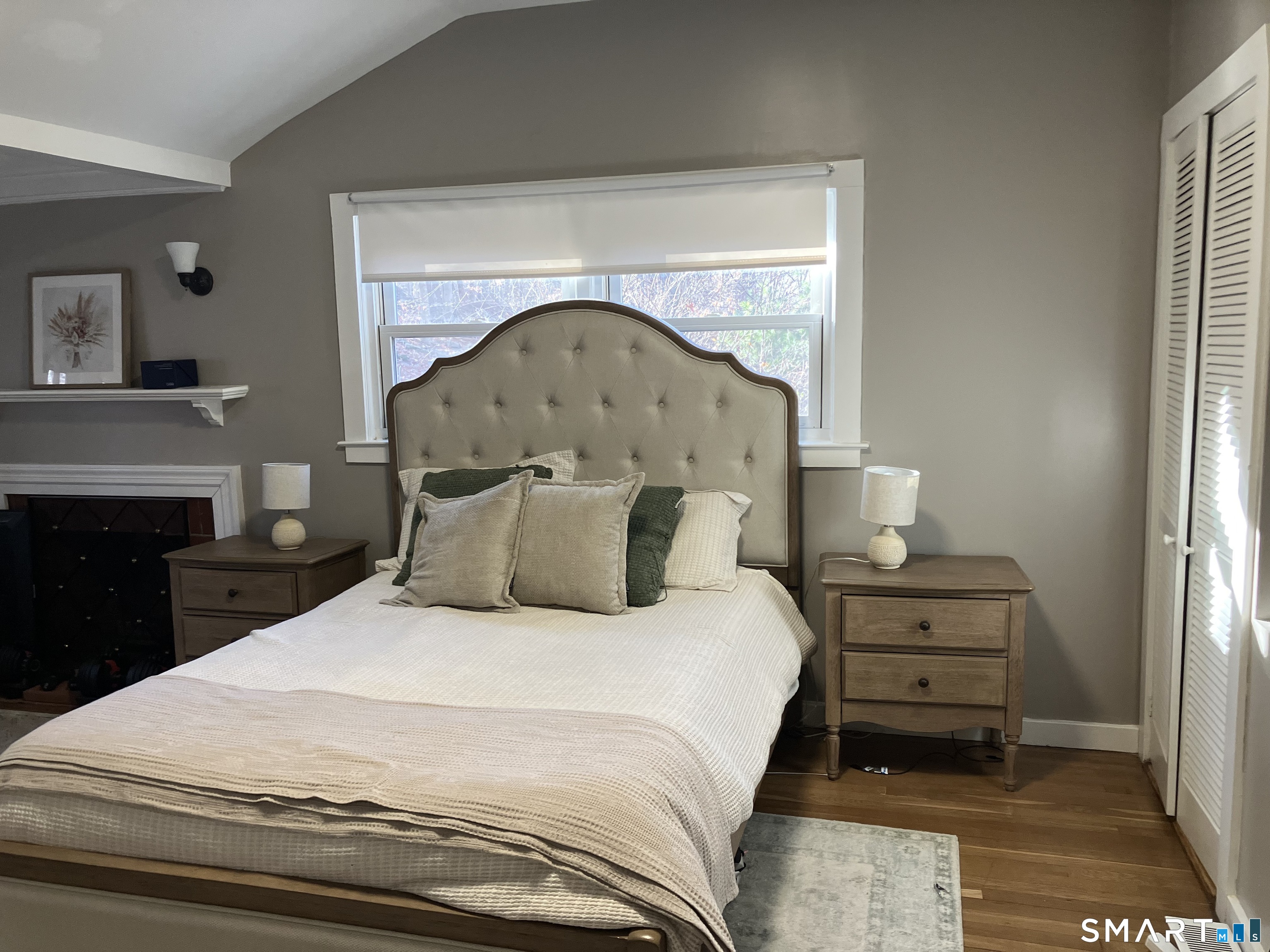 211 New Canaan Road Wilton CT 06897