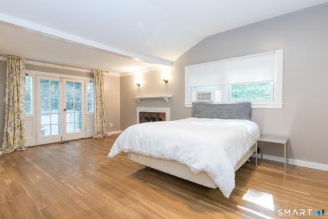 211 New Canaan Road Wilton CT 06897