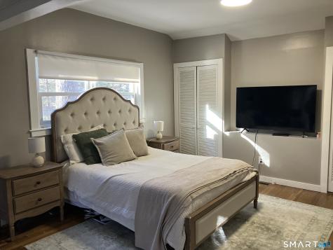 211 New Canaan Road Wilton CT 06897