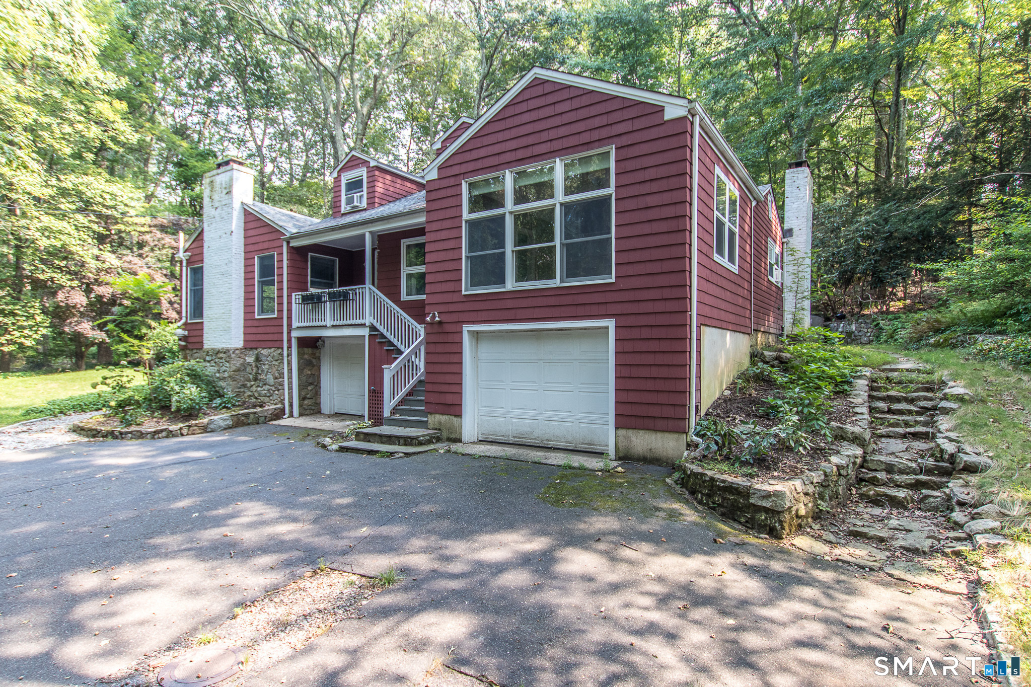 211 New Canaan Road Wilton CT 06897