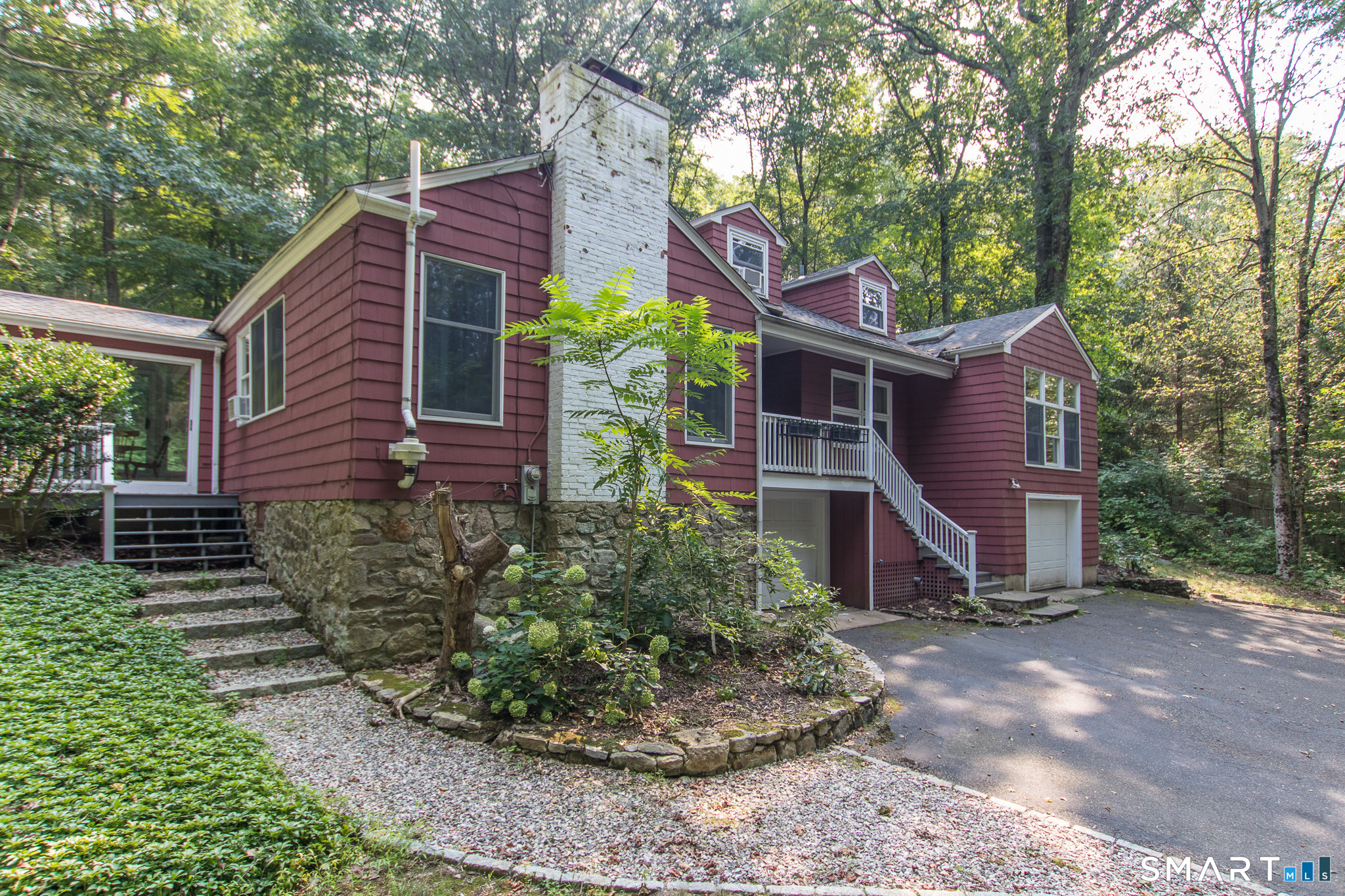 211 New Canaan Road Wilton CT 06897