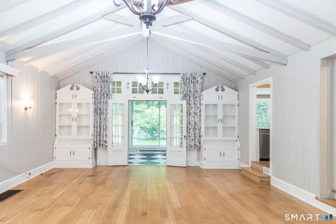 211 New Canaan Road Wilton CT 06897