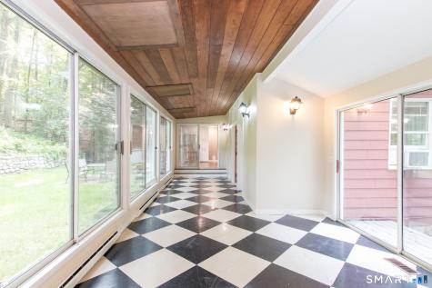 211 New Canaan Road Wilton CT 06897