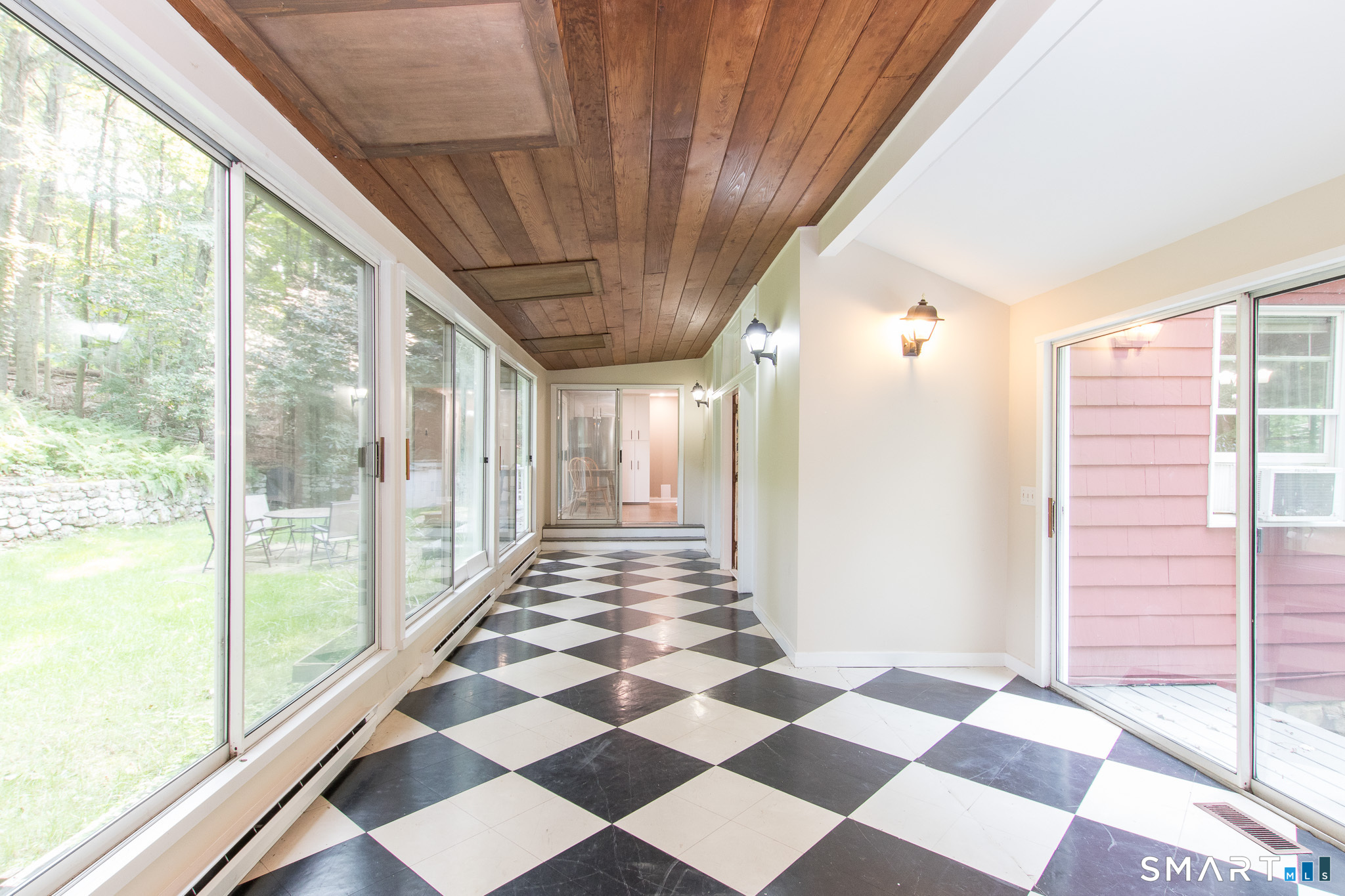 211 New Canaan Road Wilton CT 06897