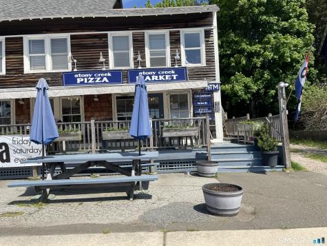 23 School Street Branford CT 06405