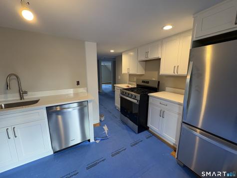 23 School Street Branford CT 06405