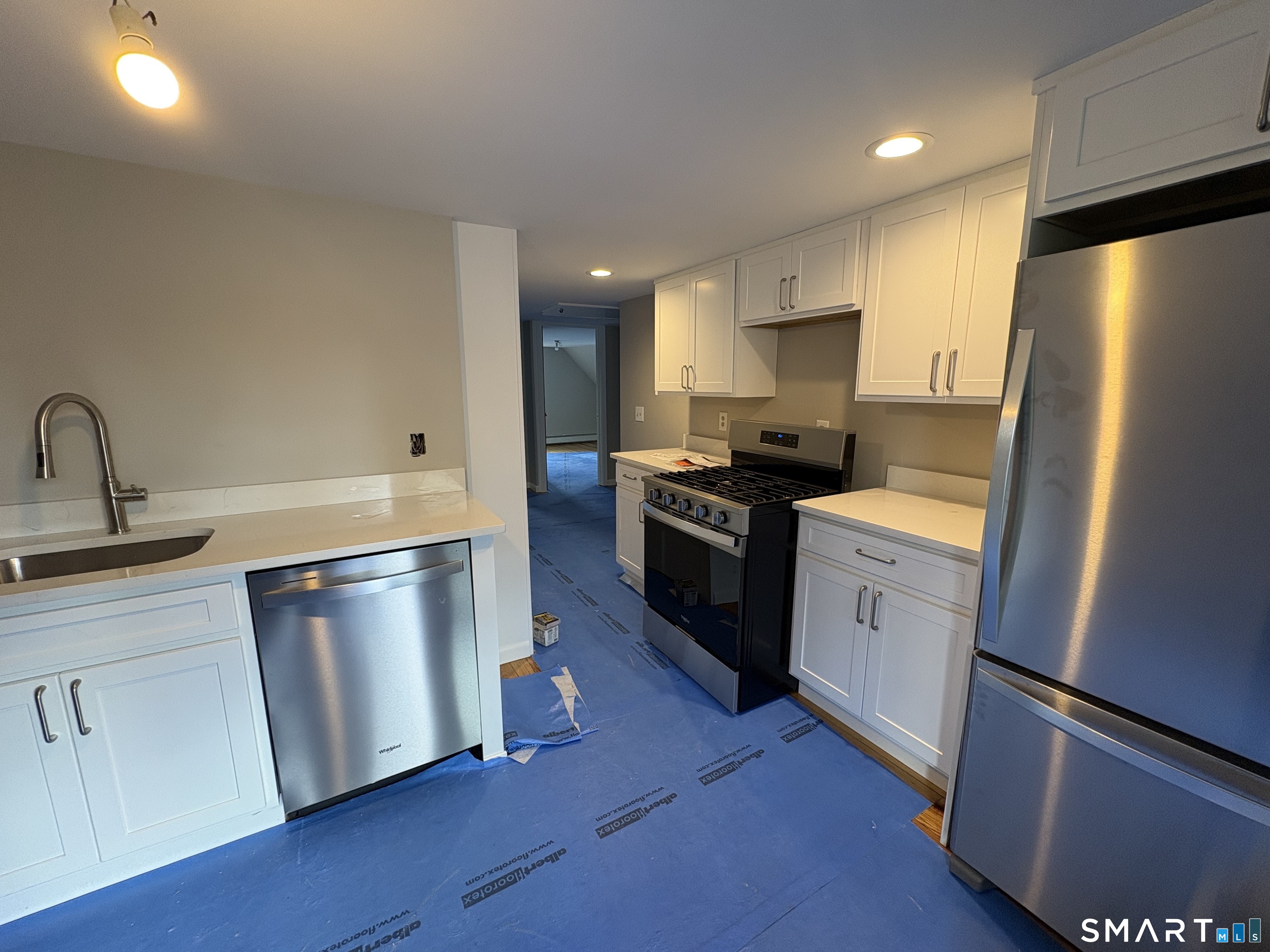 23 School Street Branford CT 06405