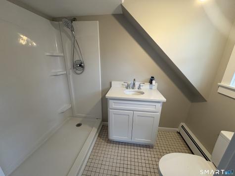 23 School Street Branford CT 06405