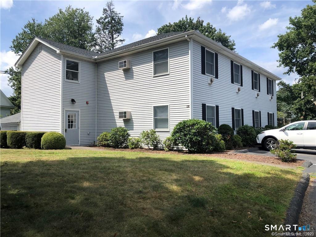 14 Cherry Street Milford CT 06460