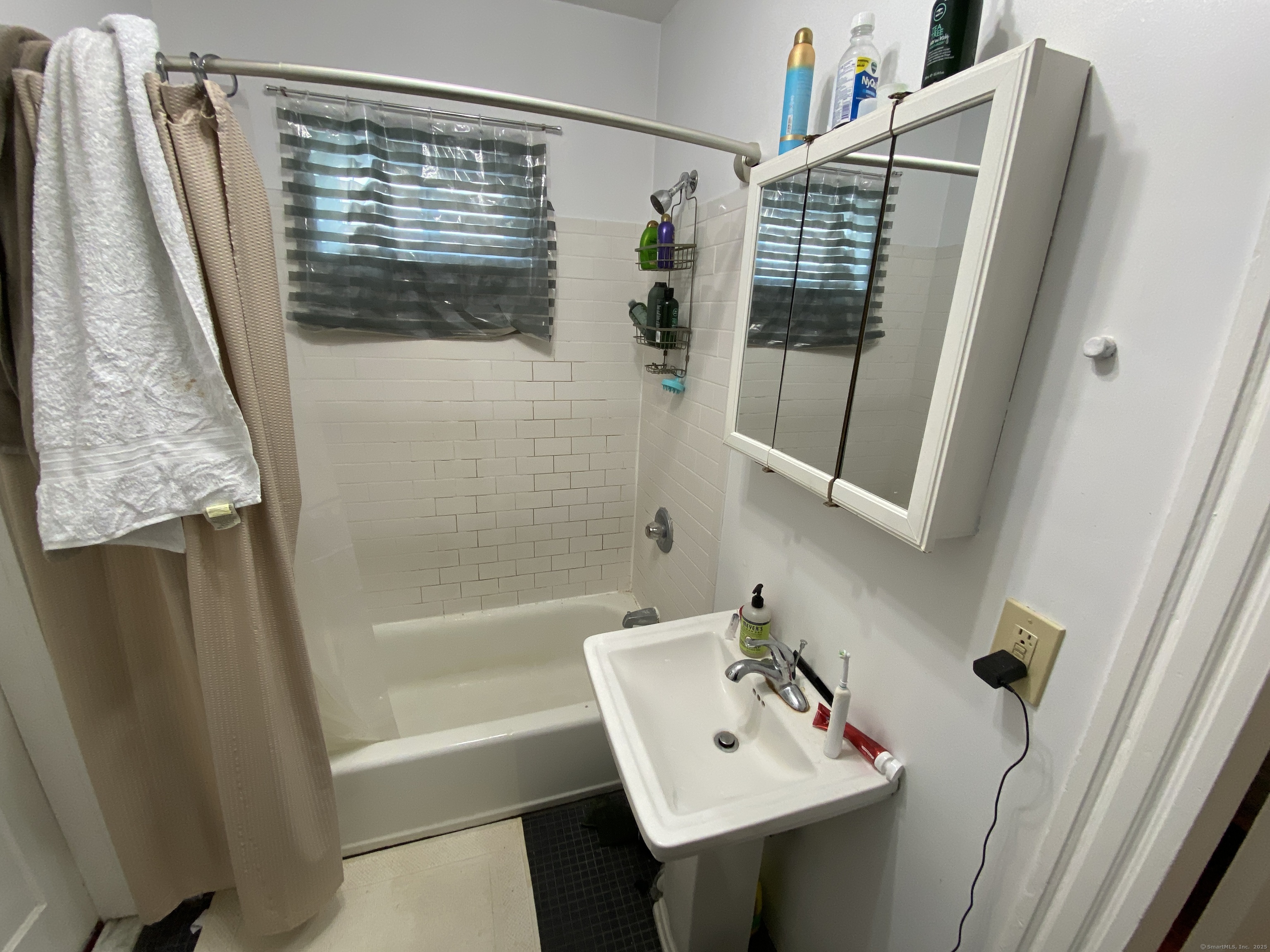 30 Tilton Street New Haven CT 06511