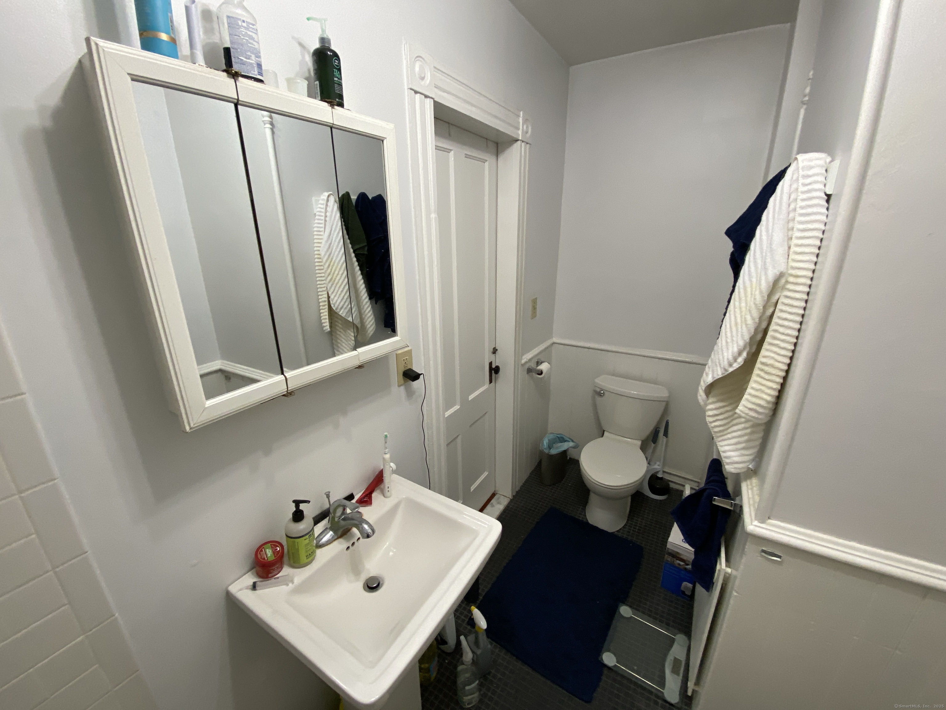 30 Tilton Street New Haven CT 06511