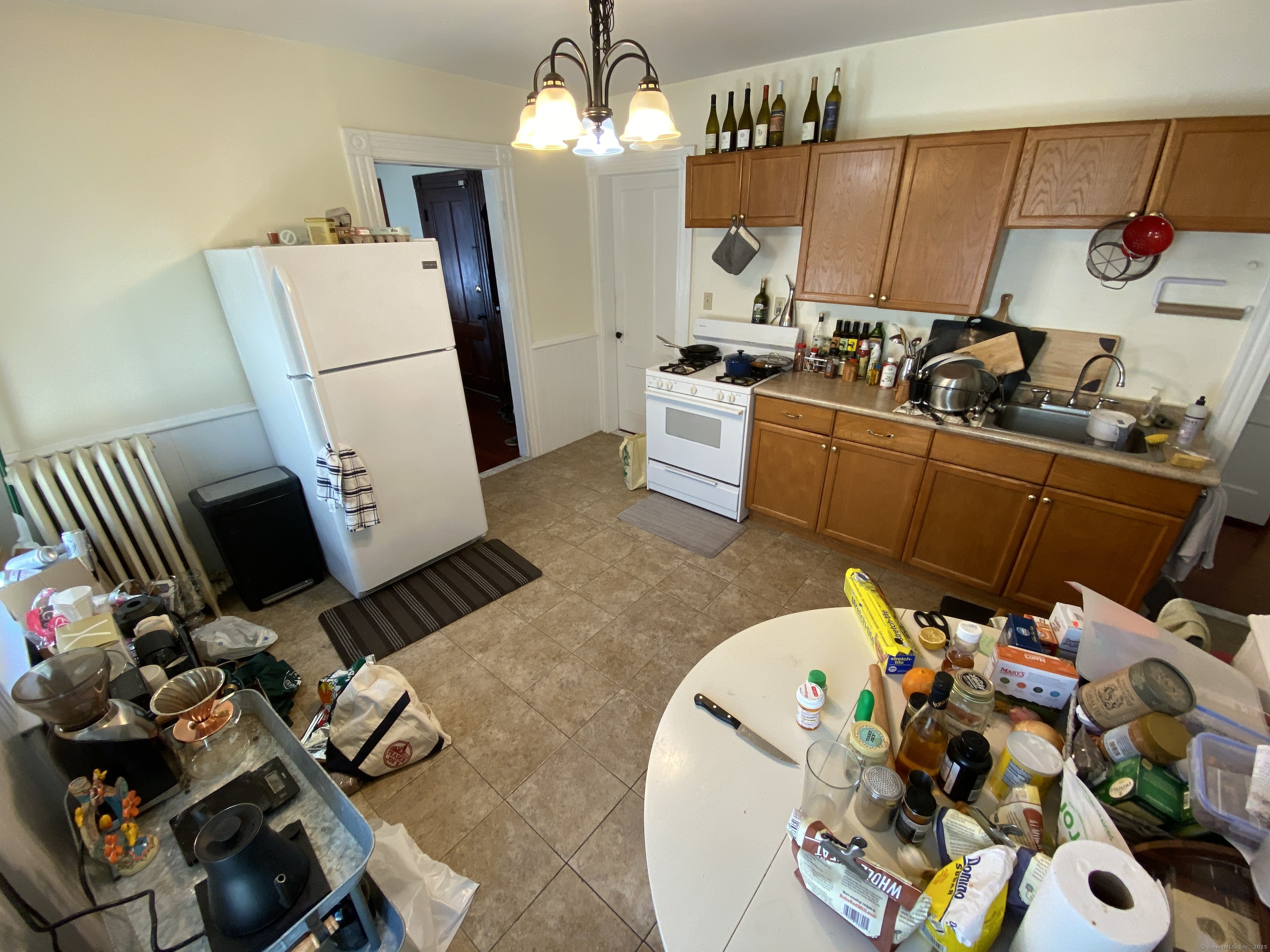 30 Tilton Street New Haven CT 06511