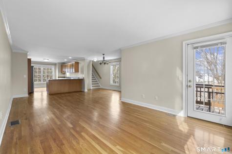 32 Crows Nest Lane Danbury CT 06810