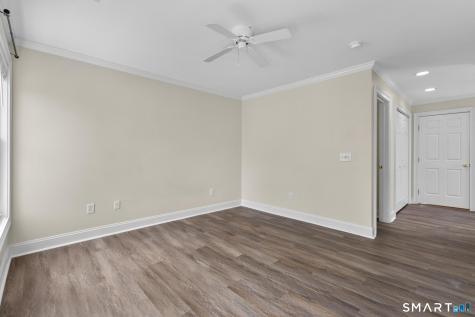 32 Crows Nest Lane Danbury CT 06810