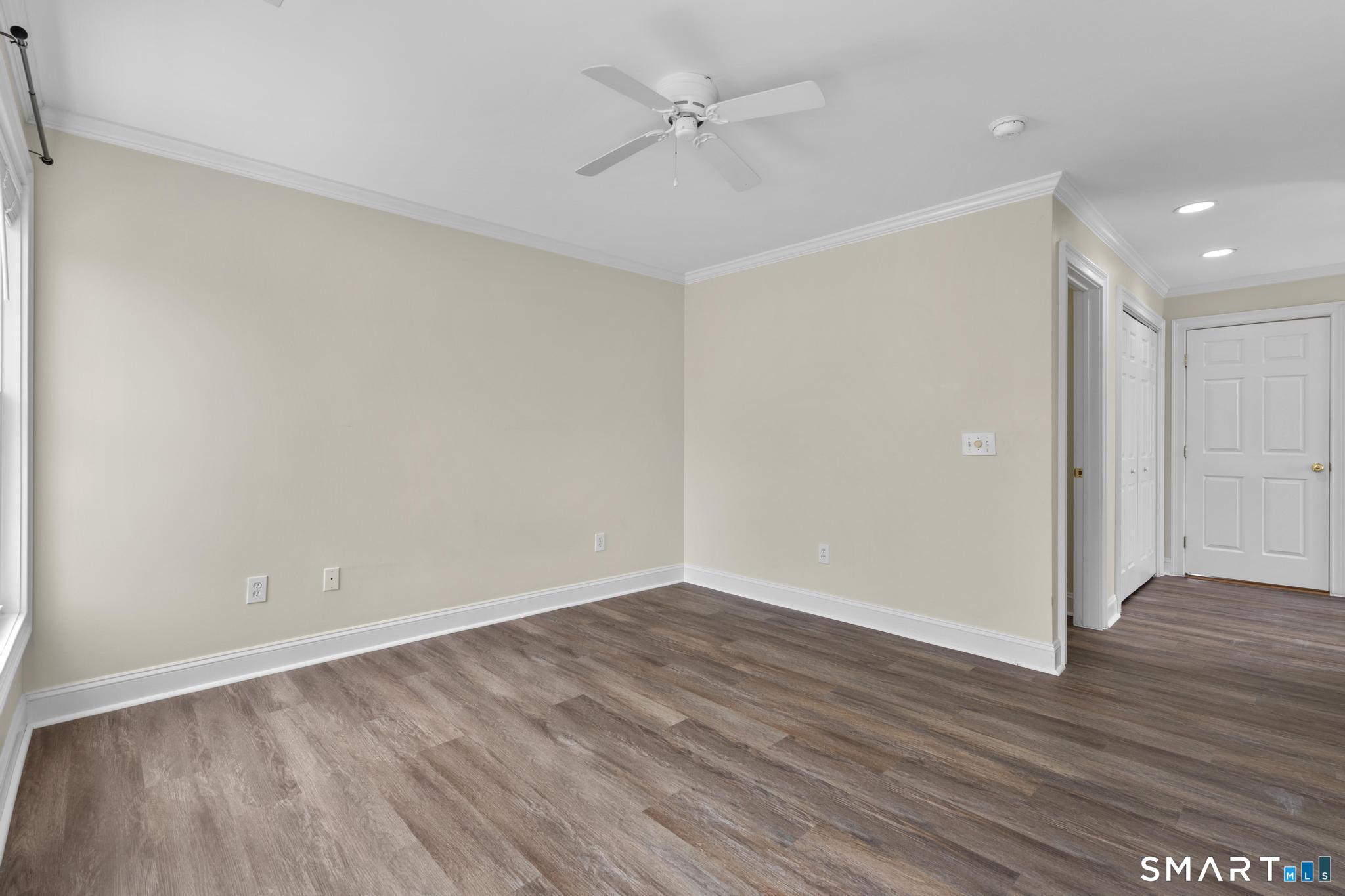 32 Crows Nest Lane Danbury CT 06810