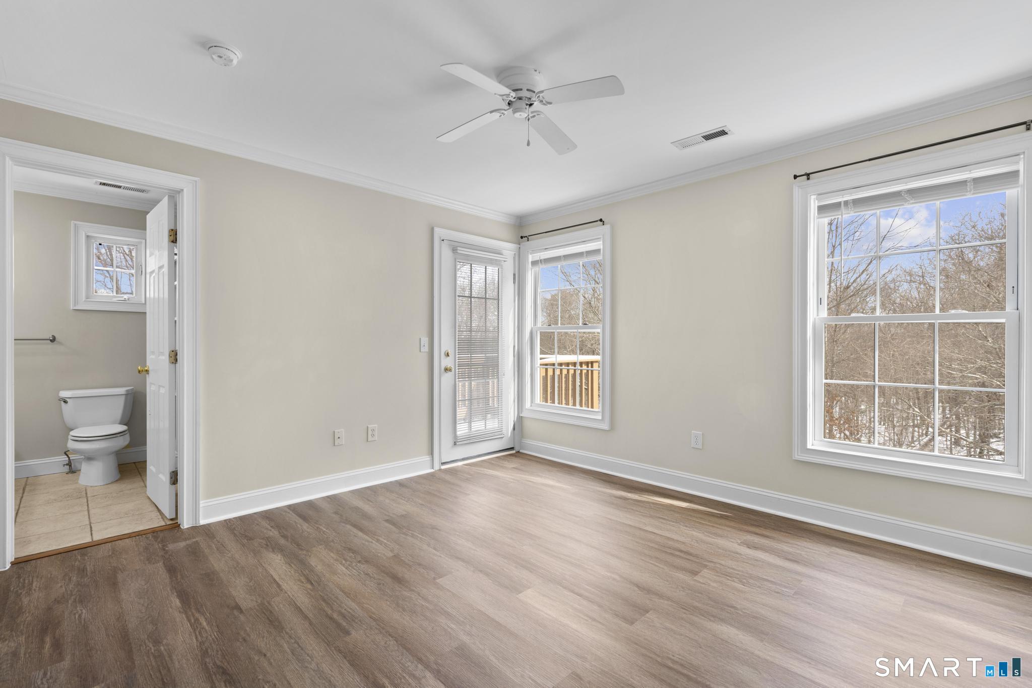 32 Crows Nest Lane Danbury CT 06810