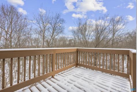 32 Crows Nest Lane Danbury CT 06810