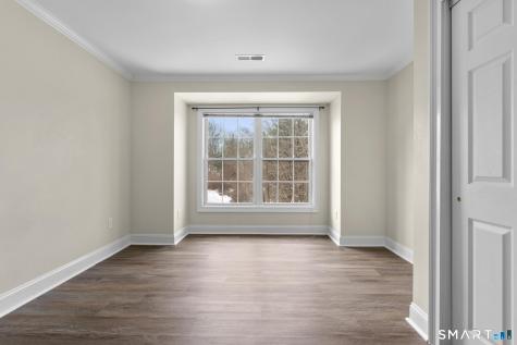 32 Crows Nest Lane Danbury CT 06810