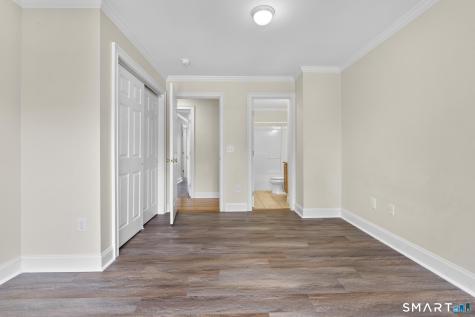32 Crows Nest Lane Danbury CT 06810