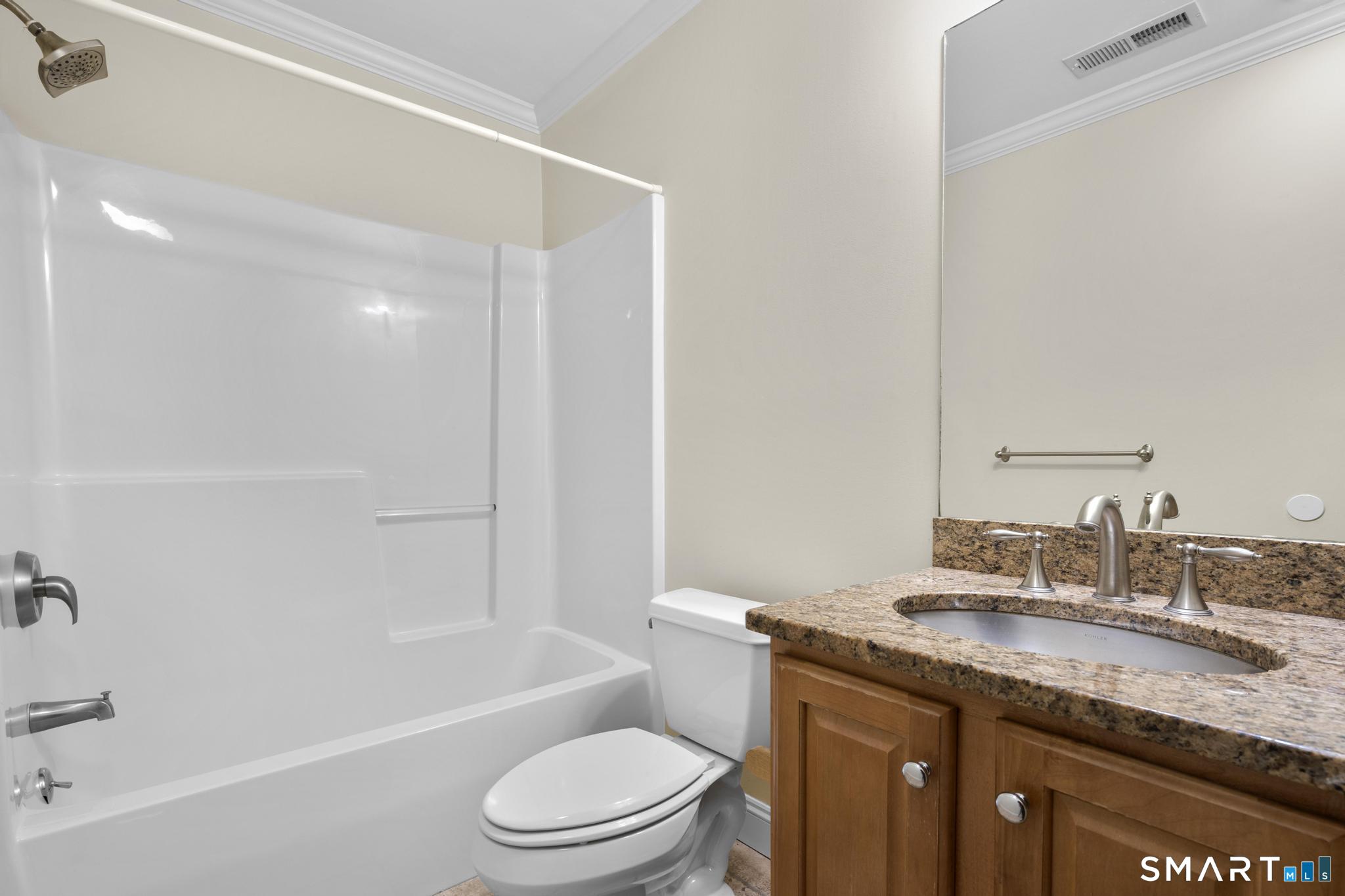 32 Crows Nest Lane Danbury CT 06810