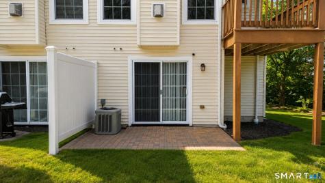 32 Crows Nest Lane Danbury CT 06810