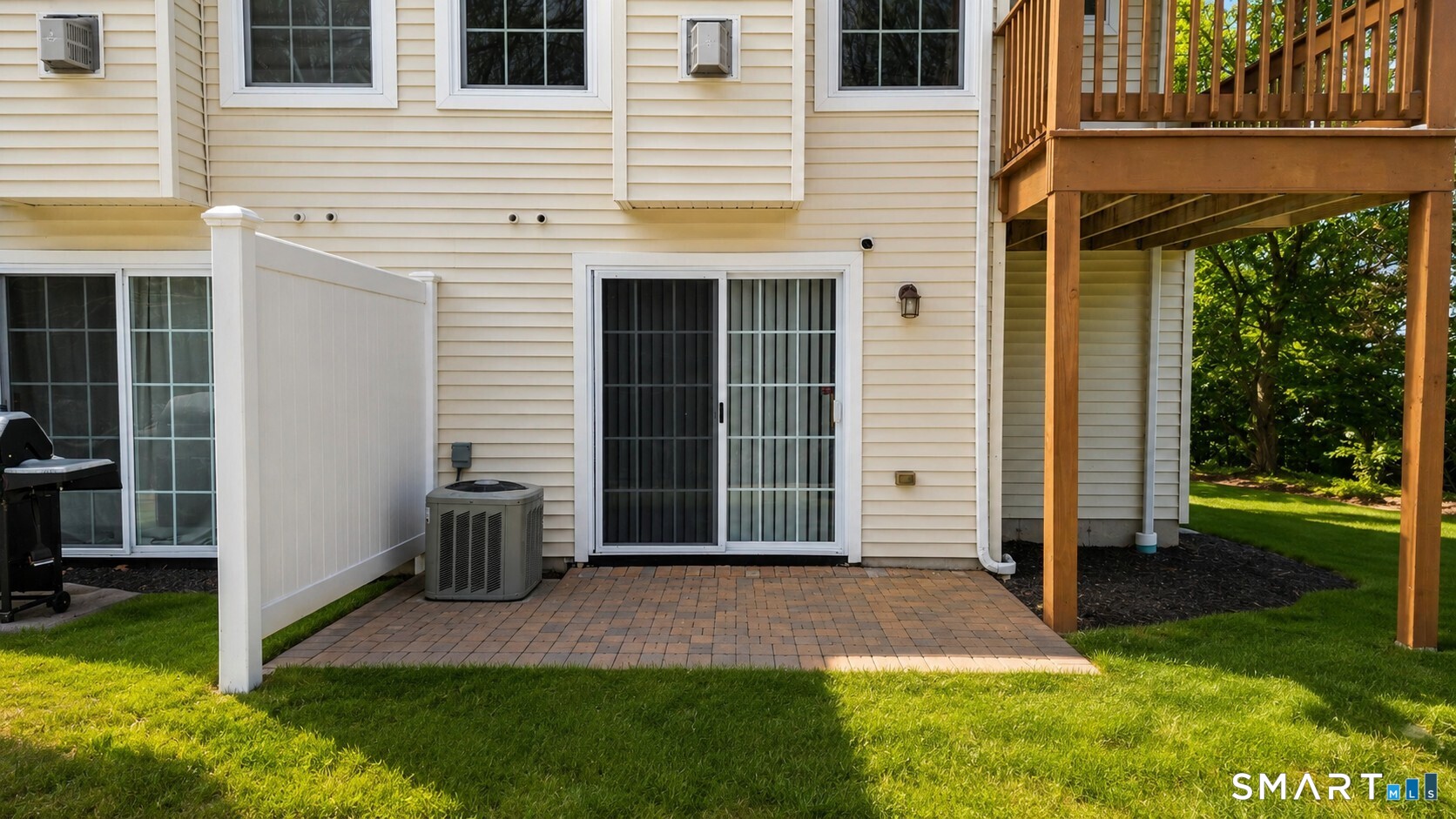 32 Crows Nest Lane Danbury CT 06810