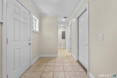 32 Crows Nest Lane Danbury CT 06810