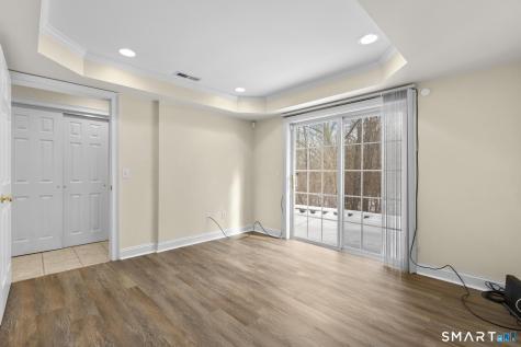 32 Crows Nest Lane Danbury CT 06810