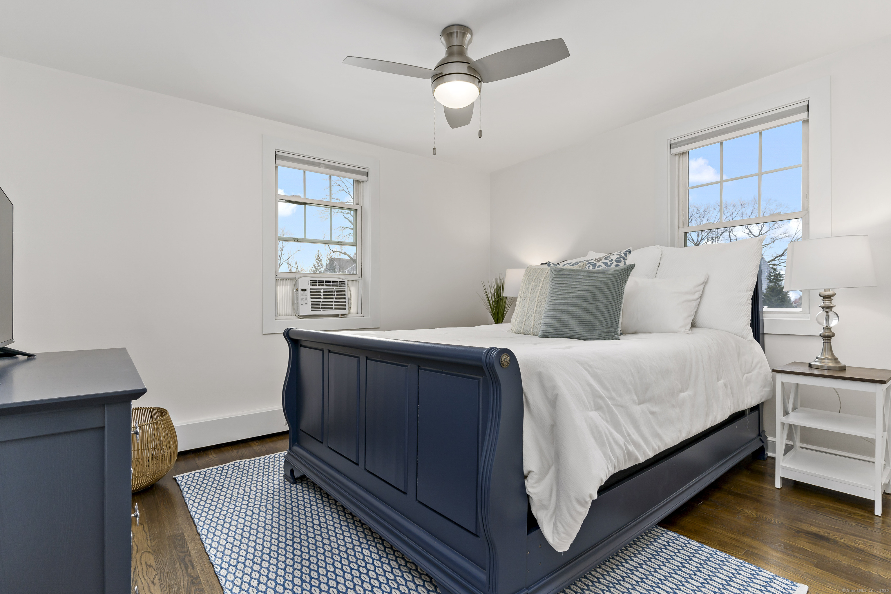 788 Reef Road Fairfield CT 06824