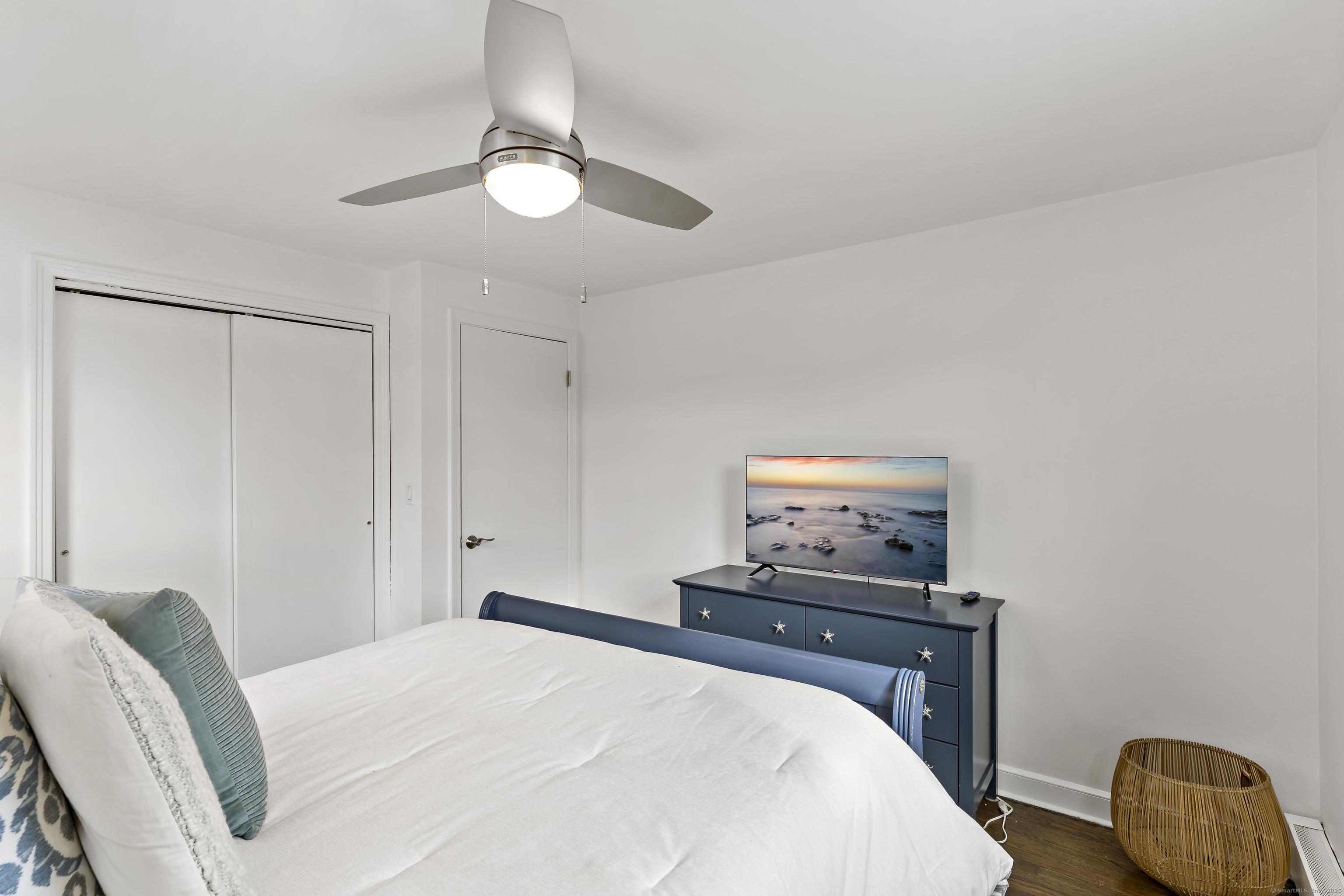788 Reef Road Fairfield CT 06824