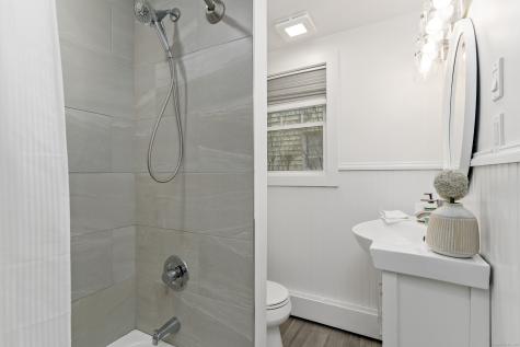 788 Reef Road Fairfield CT 06824