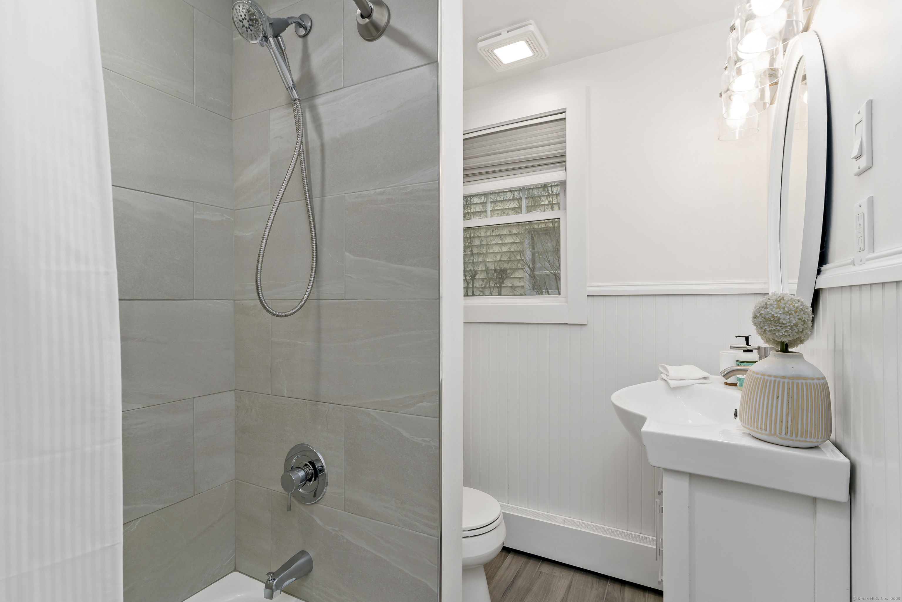 788 Reef Road Fairfield CT 06824