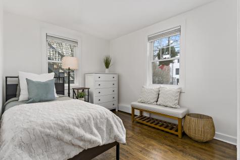 788 Reef Road Fairfield CT 06824