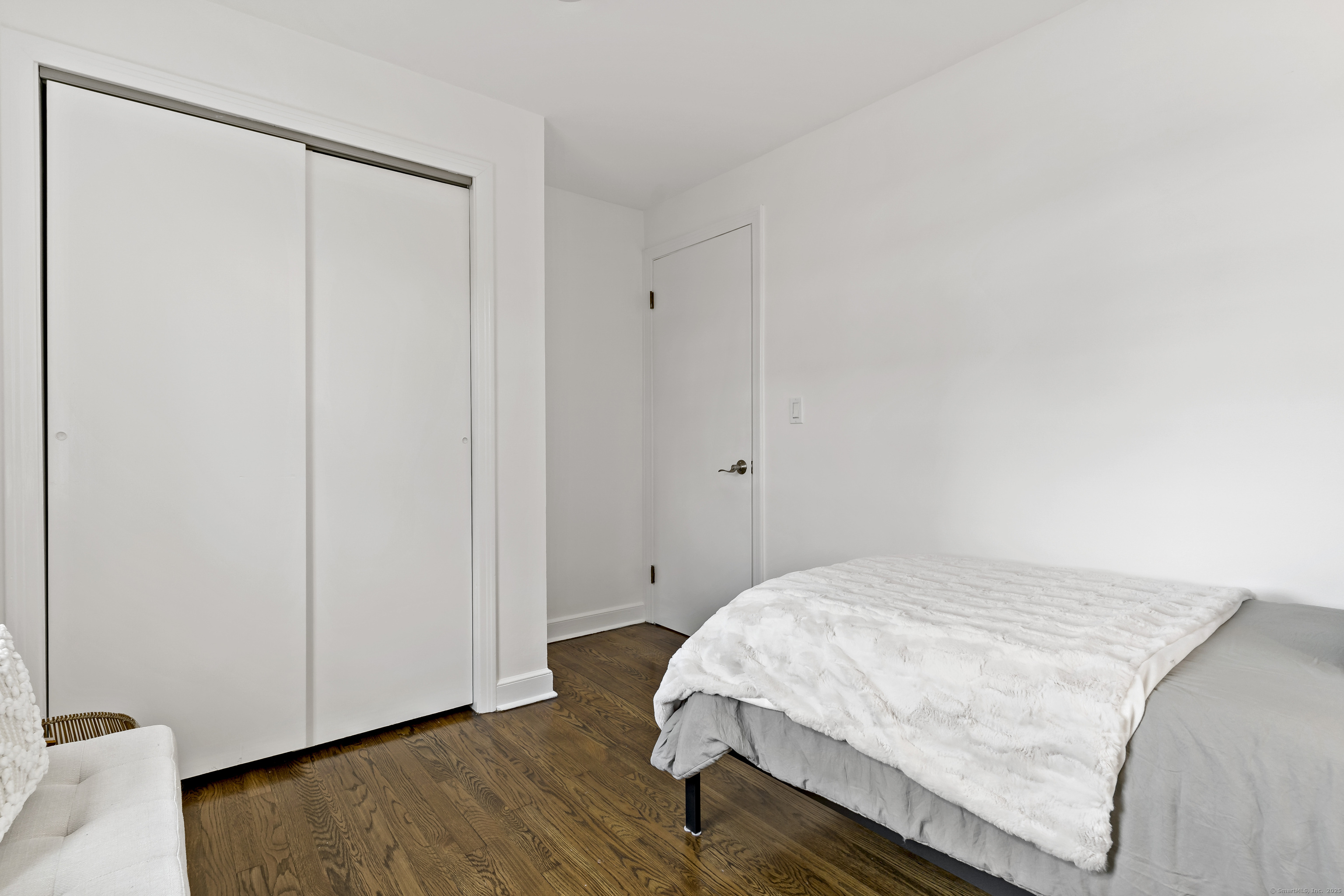 788 Reef Road Fairfield CT 06824