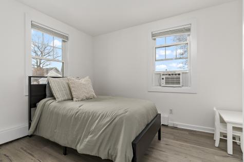 788 Reef Road Fairfield CT 06824