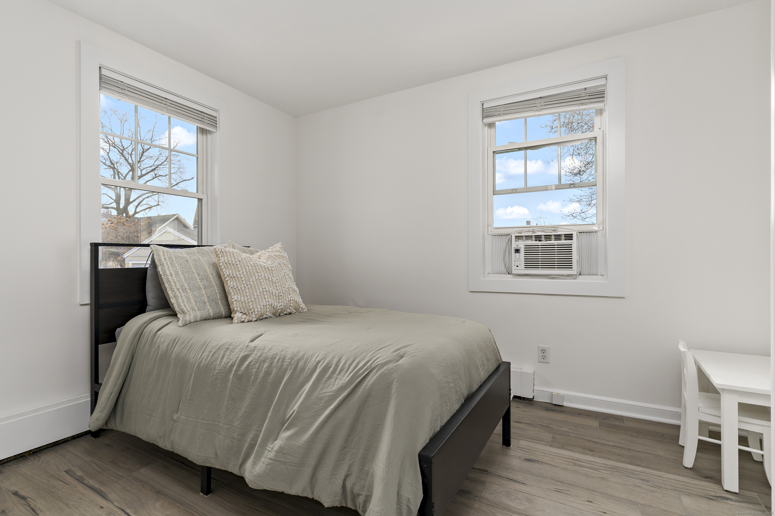 788 Reef Road Fairfield CT 06824
