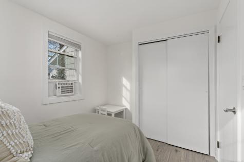 788 Reef Road Fairfield CT 06824