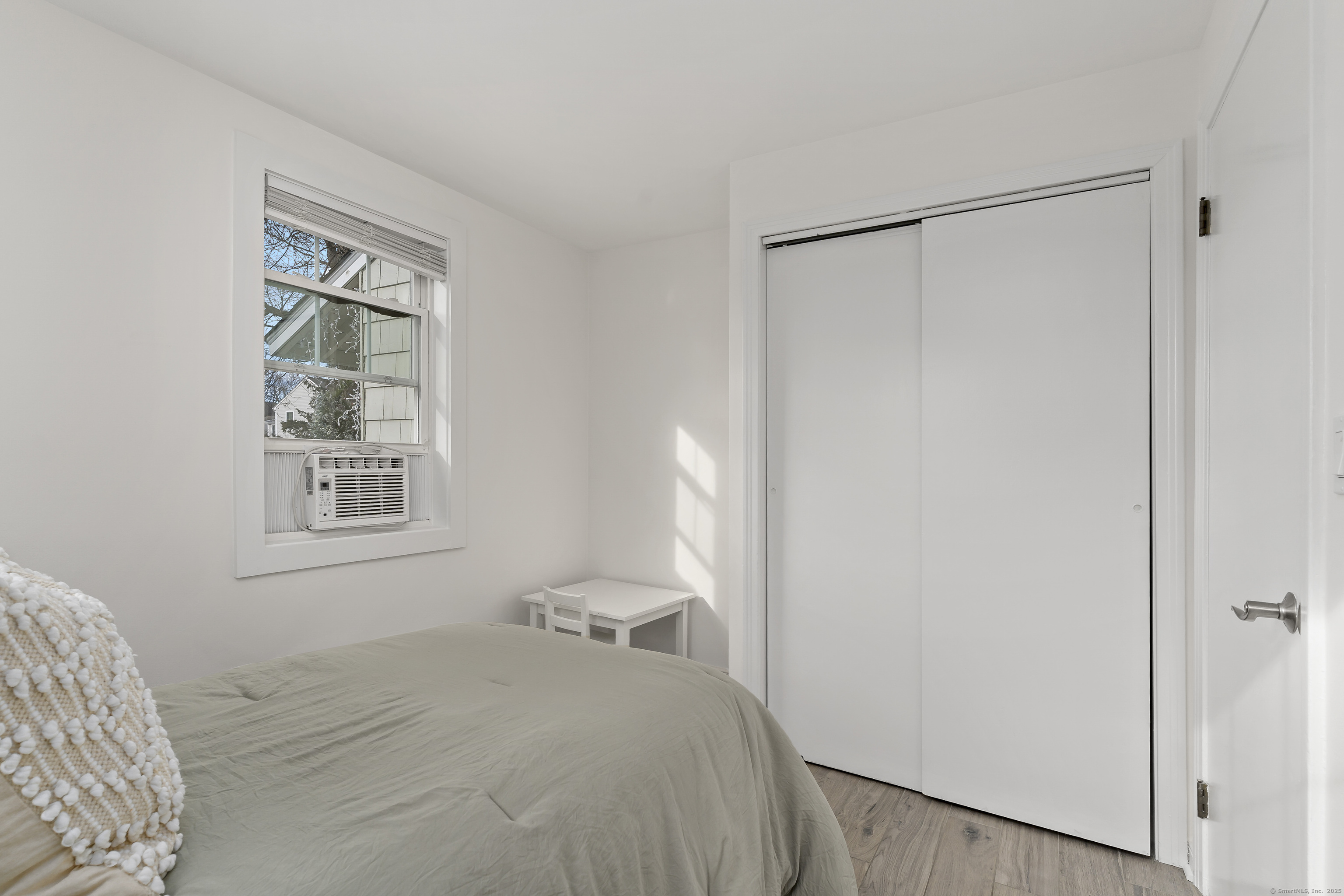 788 Reef Road Fairfield CT 06824