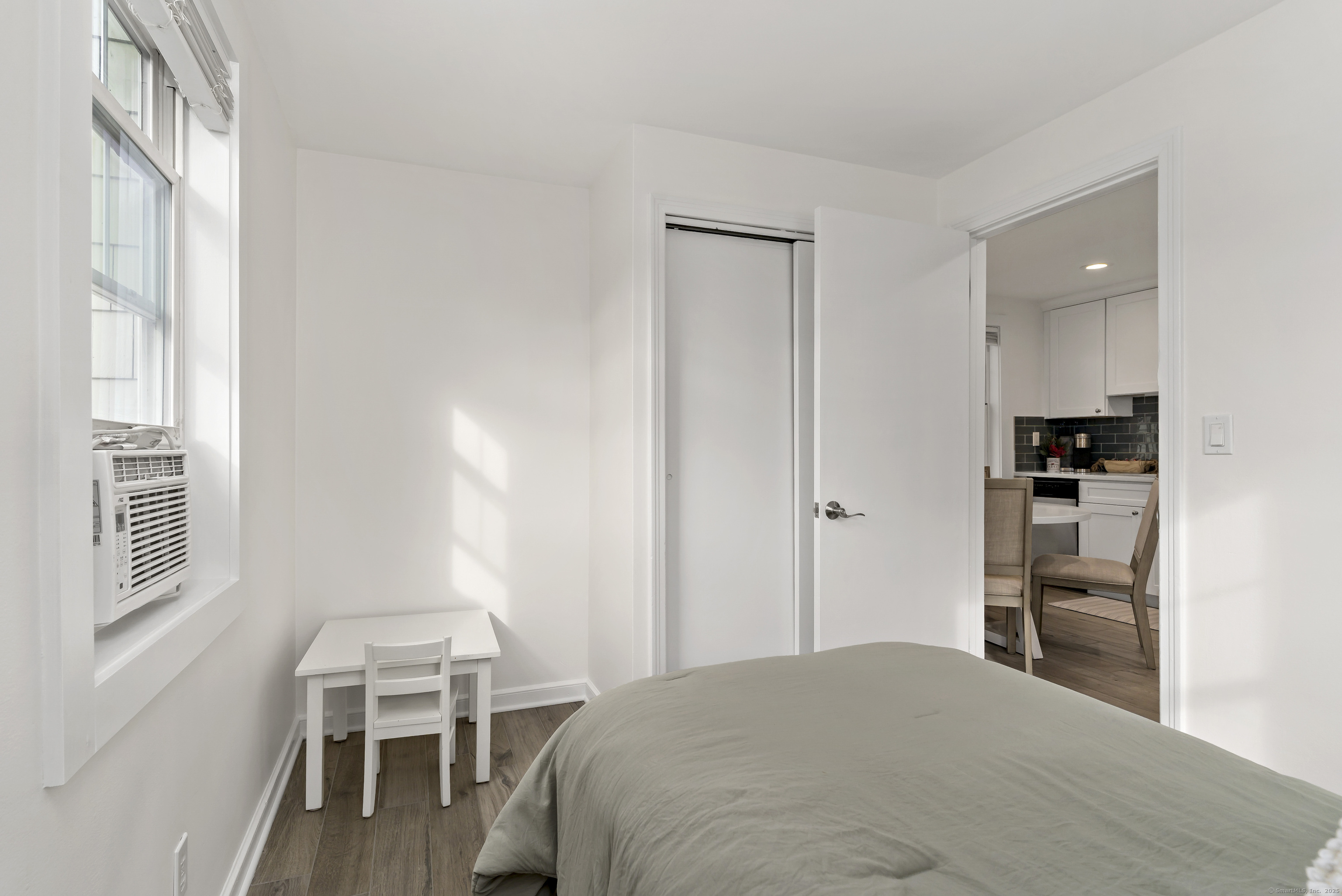 788 Reef Road Fairfield CT 06824
