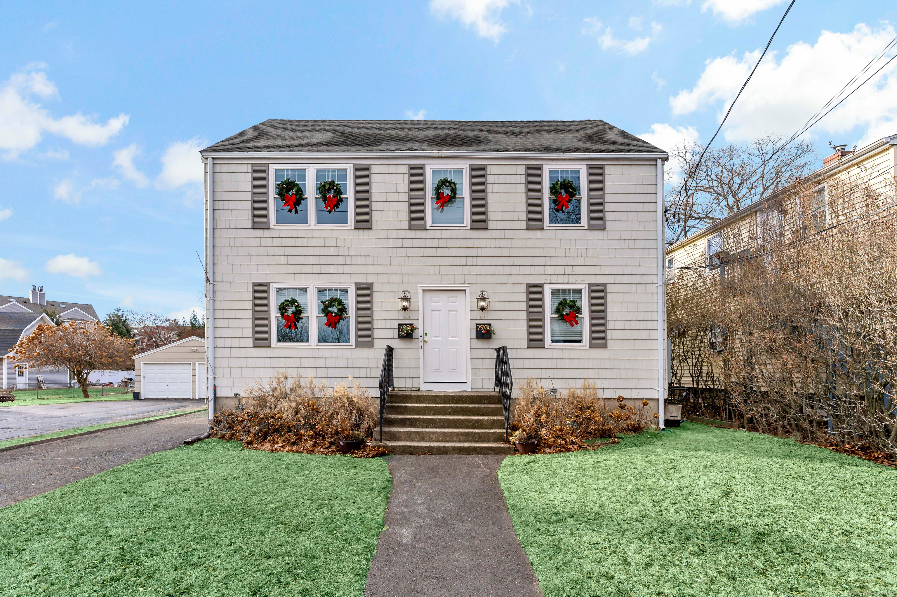 788 Reef Road Fairfield CT 06824