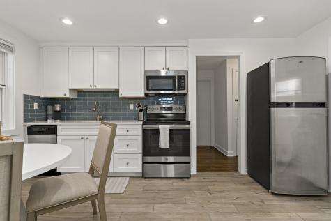 788 Reef Road Fairfield CT 06824