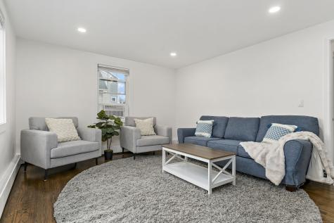788 Reef Road Fairfield CT 06824
