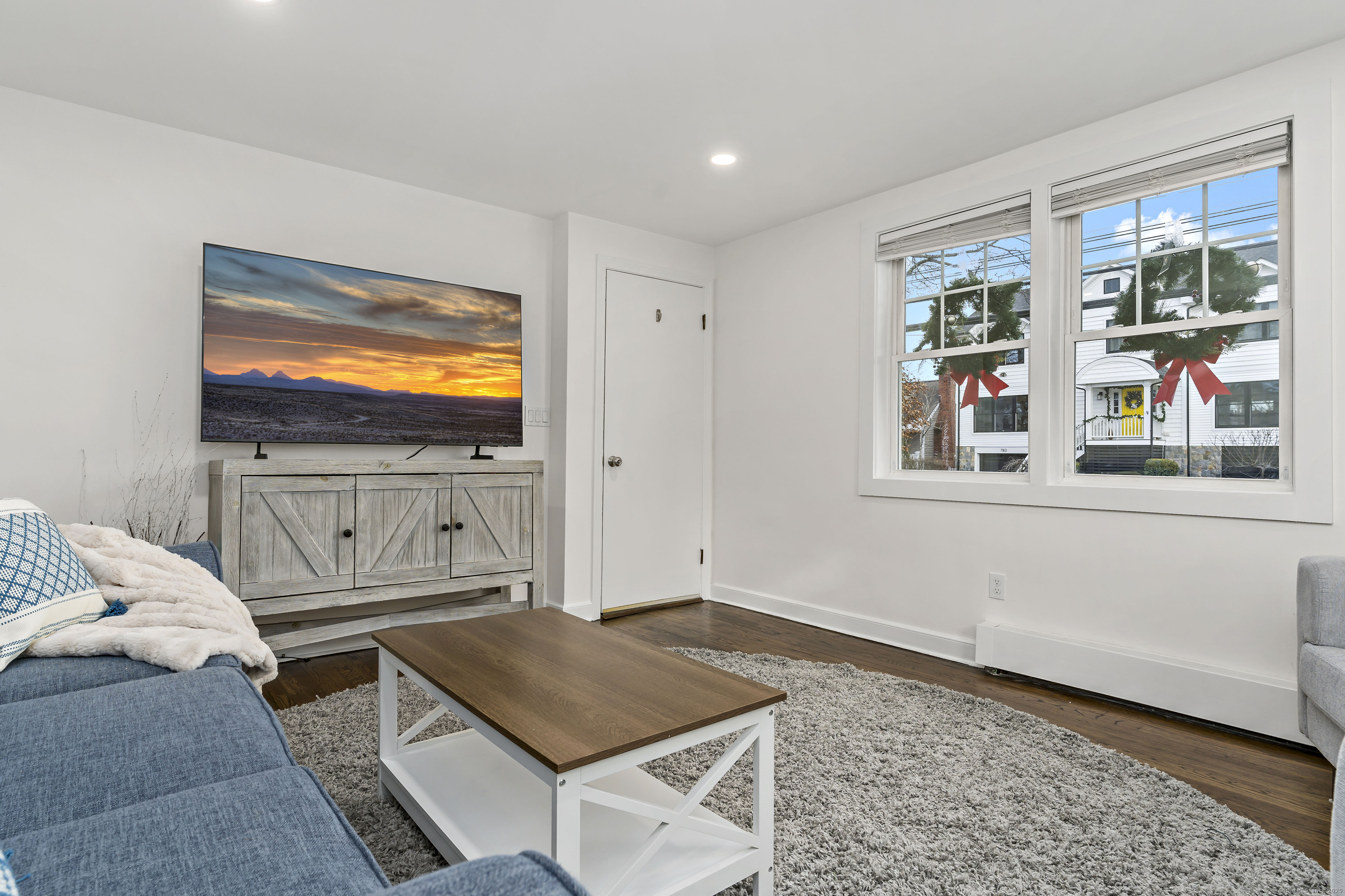 788 Reef Road Fairfield CT 06824