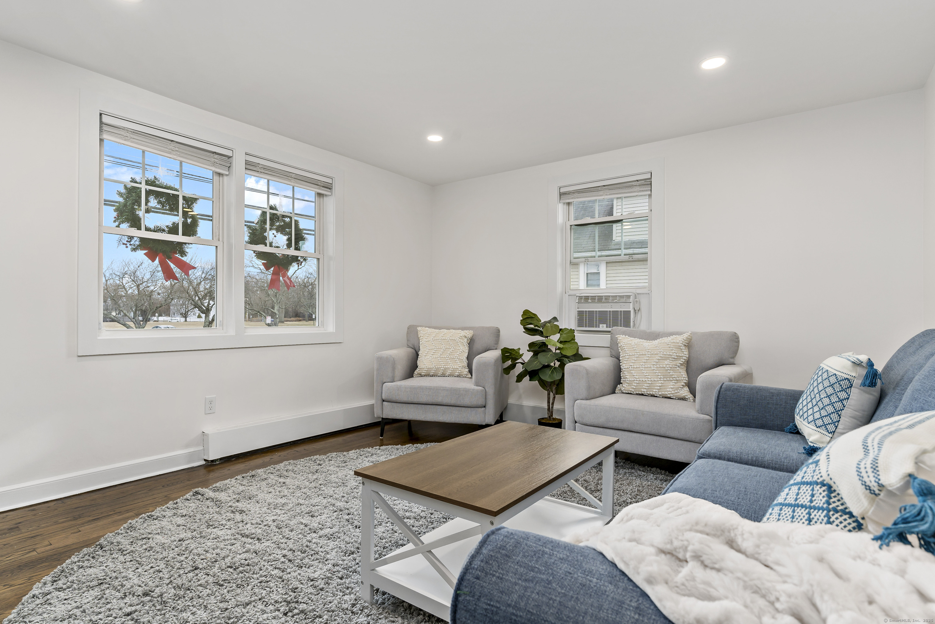 788 Reef Road Fairfield CT 06824