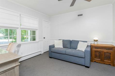 21 Roxbury Lane Wilton CT 06897