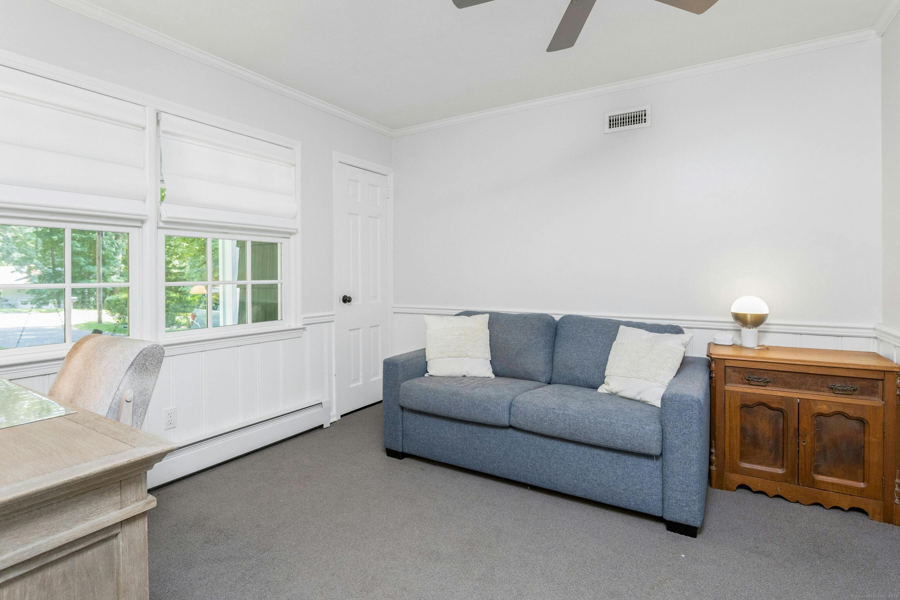 21 Roxbury Lane Wilton CT 06897